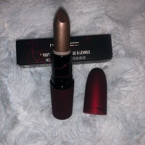 MAC LE Viva Glam